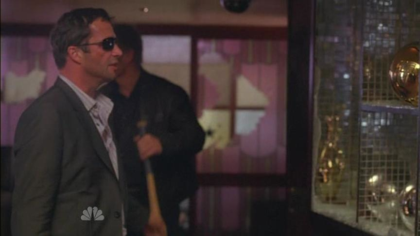the.philanthropist.s01e06.hdtv.xvid-fqm.avi_002051424