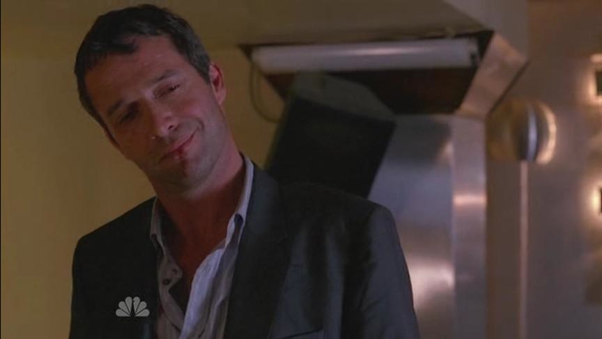 the.philanthropist.s01e06.hdtv.xvid-fqm.avi_002056012