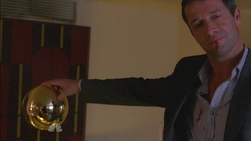 the.philanthropist.s01e06.hdtv.xvid-fqm.avi_002057597