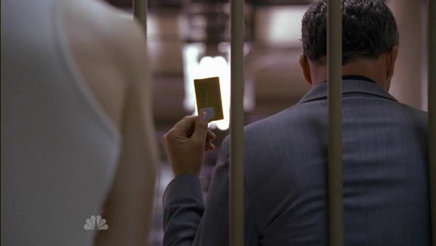 the.philanthropist.s01e06.hdtv.xvid-fqm.avi_002131462