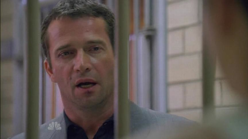 the.philanthropist.s01e06.hdtv.xvid-fqm.avi_002137343