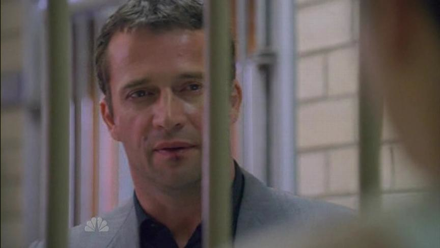 the.philanthropist.s01e06.hdtv.xvid-fqm.avi_002137593