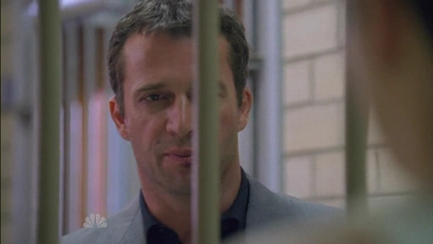 the.philanthropist.s01e06.hdtv.xvid-fqm.avi_002138094