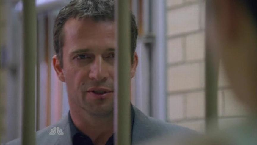 the.philanthropist.s01e06.hdtv.xvid-fqm.avi_002138344