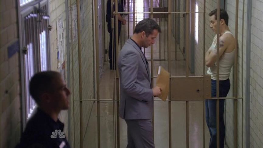 the.philanthropist.s01e06.hdtv.xvid-fqm.avi_002180428