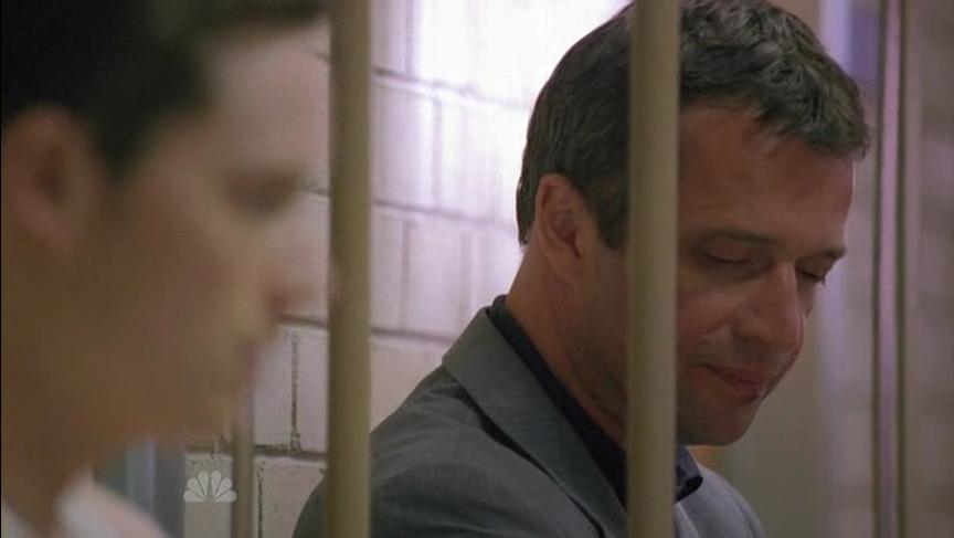 the.philanthropist.s01e06.hdtv.xvid-fqm.avi_002208789