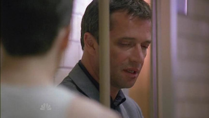 the.philanthropist.s01e06.hdtv.xvid-fqm.avi_002244659
