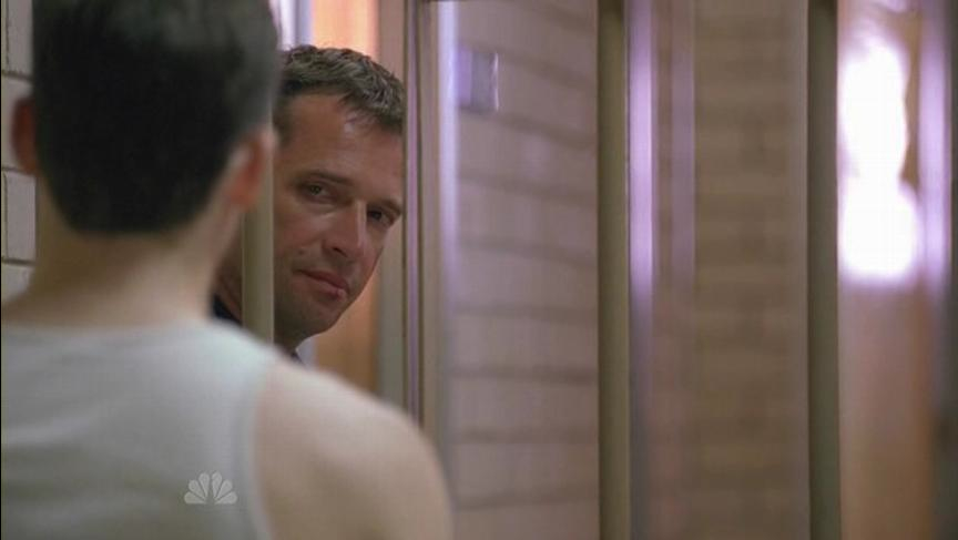 the.philanthropist.s01e06.hdtv.xvid-fqm.avi_002250706