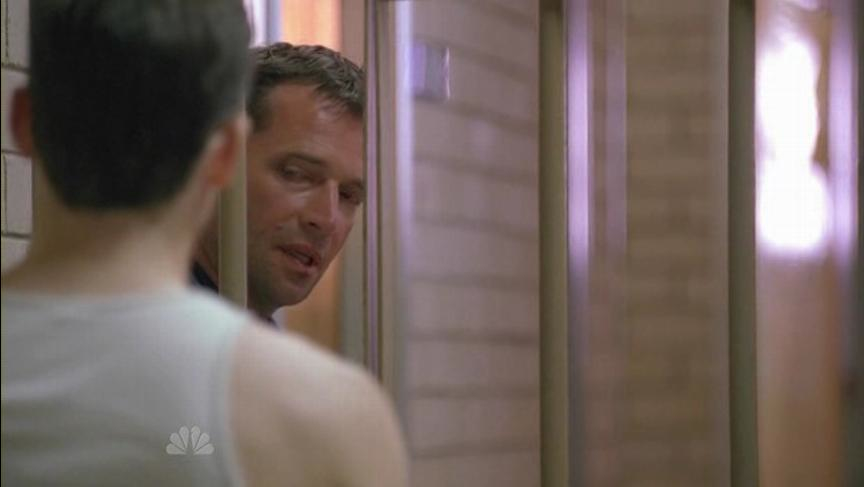 the.philanthropist.s01e06.hdtv.xvid-fqm.avi_002251207