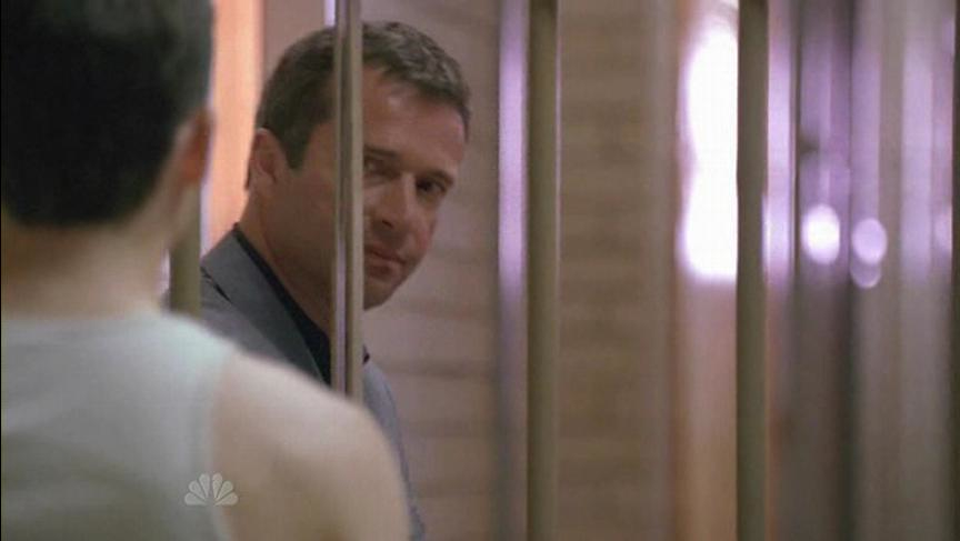the.philanthropist.s01e06.hdtv.xvid-fqm.avi_002255044