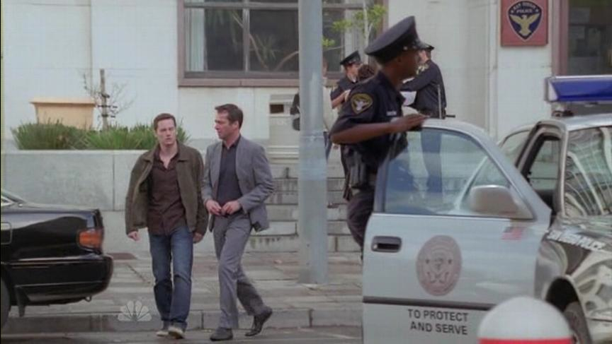 the.philanthropist.s01e06.hdtv.xvid-fqm.avi_002281445