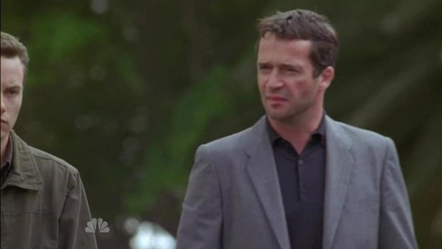 the.philanthropist.s01e06.hdtv.xvid-fqm.avi_002288953