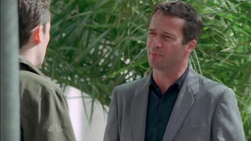 the.philanthropist.s01e06.hdtv.xvid-fqm.avi_002310391