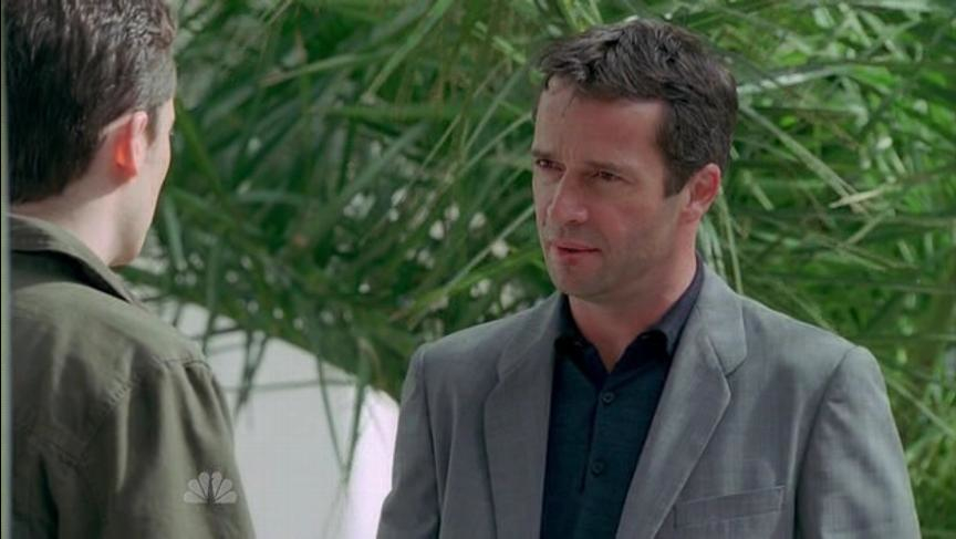 the.philanthropist.s01e06.hdtv.xvid-fqm.avi_002325698