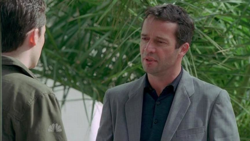 the.philanthropist.s01e06.hdtv.xvid-fqm.avi_002326198