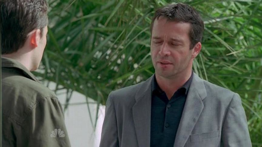 the.philanthropist.s01e06.hdtv.xvid-fqm.avi_002326449
