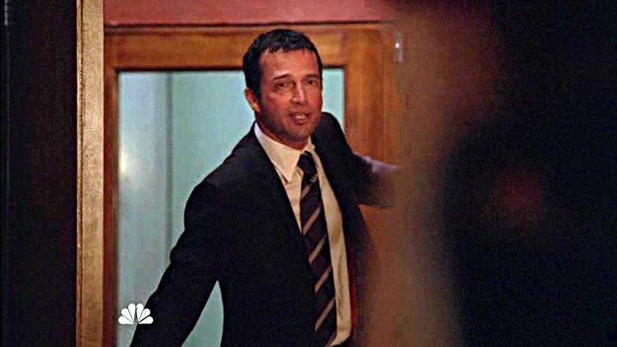 the.philanthropist.s01e06.hdtv.xvid-fqm.avi_002352349