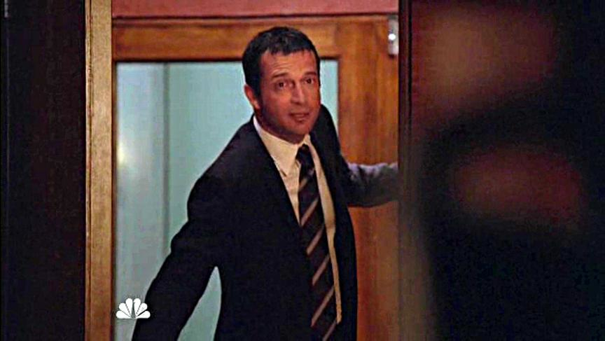 the.philanthropist.s01e06.hdtv.xvid-fqm.avi_002353809