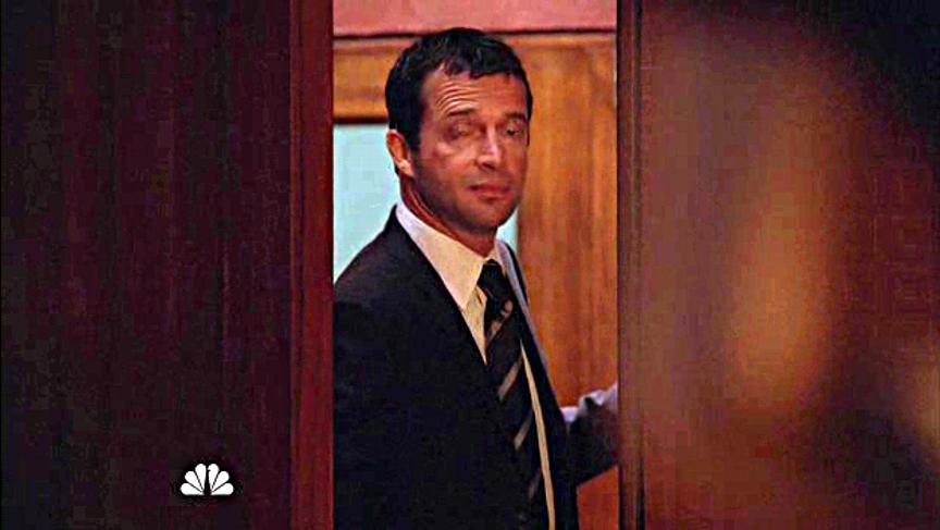 the.philanthropist.s01e06.hdtv.xvid-fqm.avi_002360983