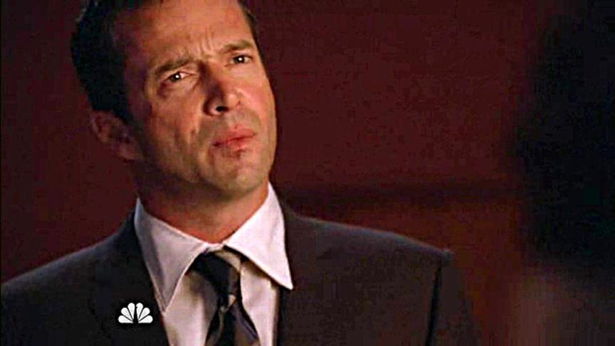the.philanthropist.s01e06.hdtv.xvid-fqm.avi_002374622
