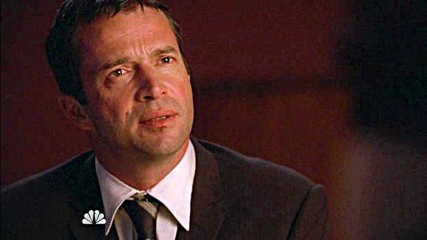 the.philanthropist.s01e06.hdtv.xvid-fqm.avi_002378876