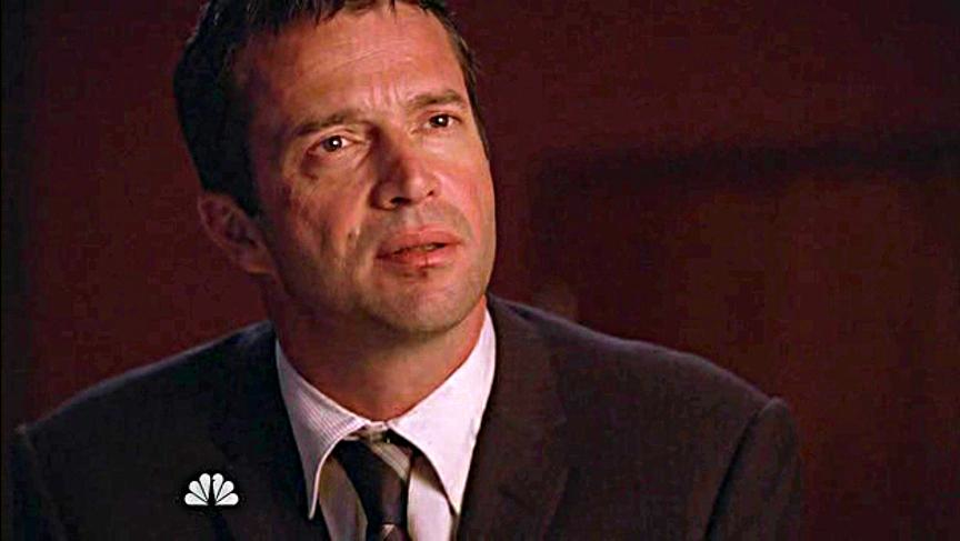the.philanthropist.s01e06.hdtv.xvid-fqm.avi_002385257