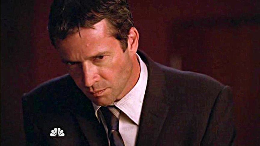the.philanthropist.s01e06.hdtv.xvid-fqm.avi_002394475