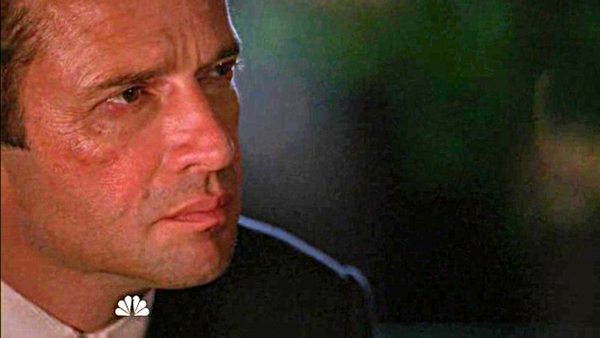 the.philanthropist.s01e06.hdtv.xvid-fqm.avi_002406695