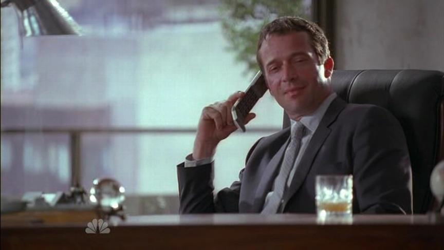 the.philanthropist.s01e06.hdtv.xvid-fqm.avi_002442439