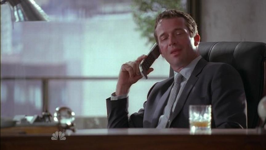 the.philanthropist.s01e06.hdtv.xvid-fqm.avi_002442690