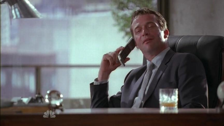 the.philanthropist.s01e06.hdtv.xvid-fqm.avi_002443190