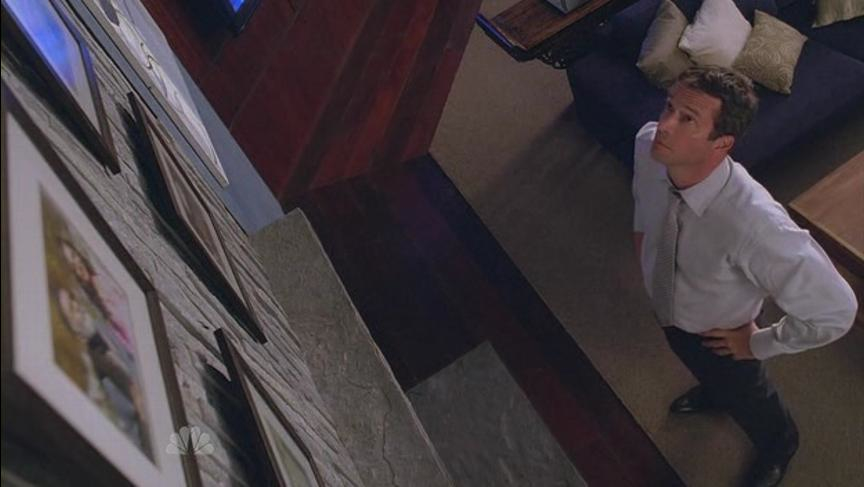 the.philanthropist.s01e06.hdtv.xvid-fqm.avi_002507213