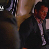 the.philanthropist.s01e06.hdtv.xvid-fqm.avi_000130213