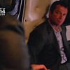 the.philanthropist.s01e06.hdtv.xvid-fqm.avi_000130463