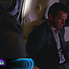 the.philanthropist.s01e06.hdtv.xvid-fqm.avi_000137136
