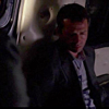 the.philanthropist.s01e06.hdtv.xvid-fqm.avi_000138137
