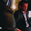 the.philanthropist.s01e06.hdtv.xvid-fqm.avi_000150400