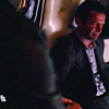 the.philanthropist.s01e06.hdtv.xvid-fqm.avi_000150900