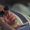 the.philanthropist.s01e06.hdtv.xvid-fqm.avi_000162912