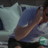 the.philanthropist.s01e06.hdtv.xvid-fqm.avi_000171087