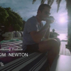 the.philanthropist.s01e06.hdtv.xvid-fqm.avi_000181180