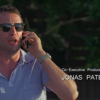 the.philanthropist.s01e06.hdtv.xvid-fqm.avi_000184434
