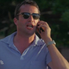 the.philanthropist.s01e06.hdtv.xvid-fqm.avi_000185184
