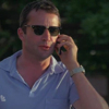 the.philanthropist.s01e06.hdtv.xvid-fqm.avi_000185435