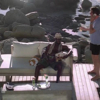 the.philanthropist.s01e06.hdtv.xvid-fqm.avi_000202493