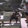 the.philanthropist.s01e06.hdtv.xvid-fqm.avi_000205747