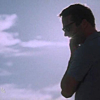 the.philanthropist.s01e06.hdtv.xvid-fqm.avi_000212128