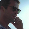 the.philanthropist.s01e06.hdtv.xvid-fqm.avi_000225350