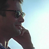 the.philanthropist.s01e06.hdtv.xvid-fqm.avi_000228478