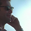 the.philanthropist.s01e06.hdtv.xvid-fqm.avi_000228978